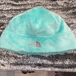 North Face Children’s Hat